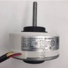 Air Conditioner Indoor Motor WZDK20-38G (ZKFP-20-8-6) 20W DC Brushless Fan