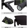 Multi-functional Mini Compact Shovel, Multi-purpose, Pickaxe, Saw, Axe, Bottle Opener,