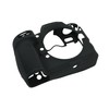 Z8 Camera Case, BMAOLLONGB Fullbody Thin Lightweight Silicone Camera Skin