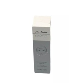 M. Asam Vinolift Remodelling Serum 50 ml 1.69 Oz