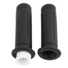 Handlebar Grip for 7/8 GY6 Scooter Moped 50cc 125cc 150cc,