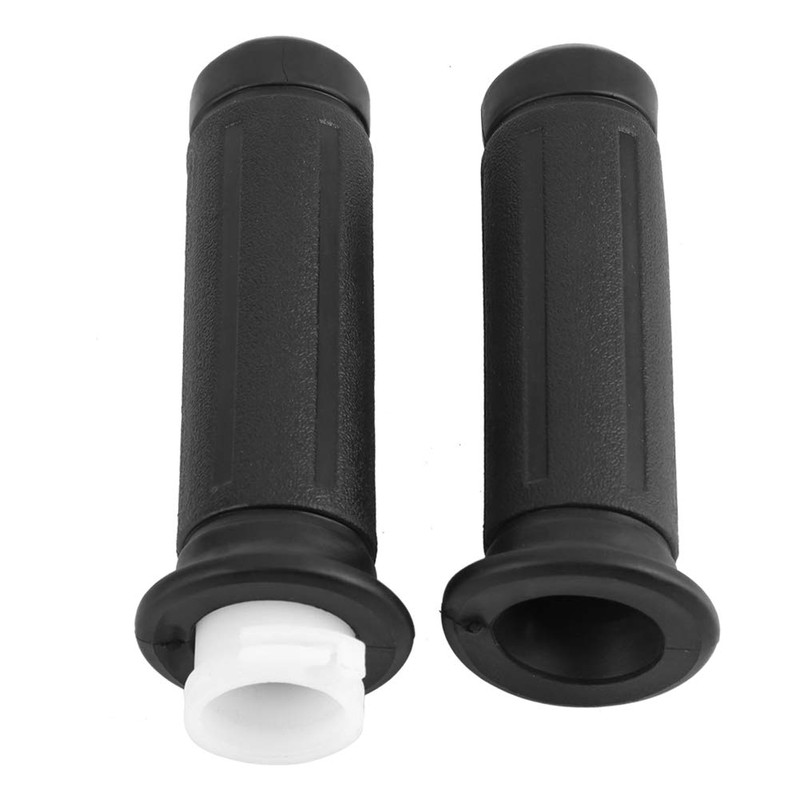 Handlebar Grip for 7/8 GY6 Scooter Moped 50cc 125cc 150cc,