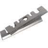 3-1/4 Carbide Tipped Planer Blades Compatible Pneumatics Inches Replacement Resharpenable