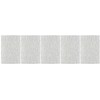 Kyocera Former Ryobi Carpentry Paper Magic Type Sander S-555M and