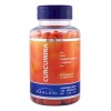 Curcuma Curcumina Omega 3 140 Softgels Maklen Sabor Sin sabor