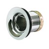 Everflow Bar Style Deep Sink Strainer