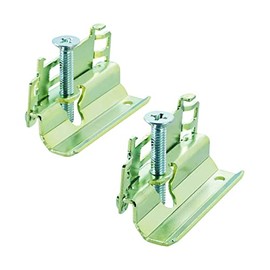 Jinbo Electric Thick Wall Scissors Hardware BH-18