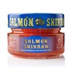 Eurocaviar - Shikran - Smoked Salmon Caviar Pearls 3.52 oz