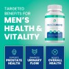 ProstaPrime (5 Pack) ProstaPrime Prostate Supplement for Men - Prosta