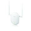 ZyXEL Wireless Access Point (NWA1100-NH)