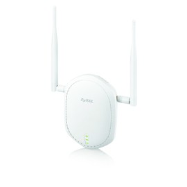 ZyXEL Wireless Access Point (NWA1100-NH)