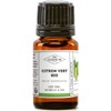 Organic Lime Essential Oil - MY COSMETIK - 30 ml