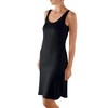 Nina von C. - Elegance - Underdress - Underskirt -