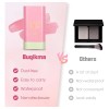 2pz Rubo Barra Hidratante Crema Natural Colorete Larga Durac Tono