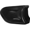 Rawlings R-EXT Universal Batting Helmet Extension for Left-Handed