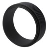Jet Pump Wear Ring 267000925 Wear Resistant Impeller Wear Ring