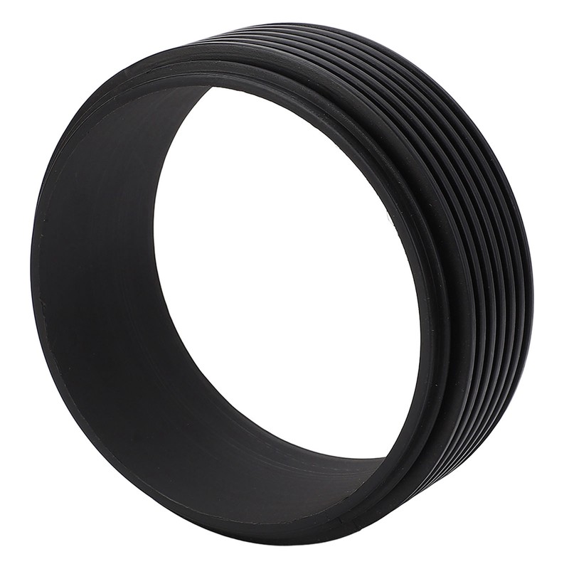 Jet Pump Wear Ring 267000925 Wear Resistant Impeller Wear Ring