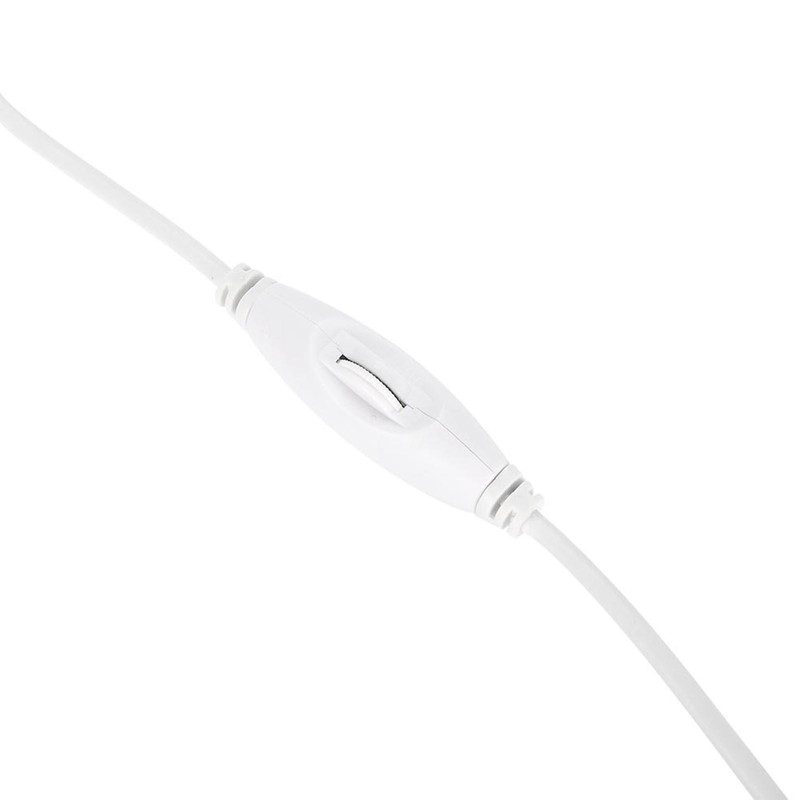 3 IN 1 USB Visual Earpick 1.3 Million Camera Endoscope