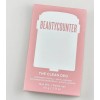 Beautycounter 2 Count BeautyCounter The Clean Deo Deodorant/Soft Lavender Full