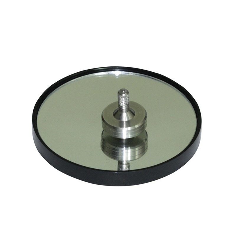 Metal Spinning Top Decompression Toy Finger Toy Spinning Toy Gift