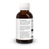 Bio Shiitake Liquid Extract Highly Concentrated - Dual Extract on
