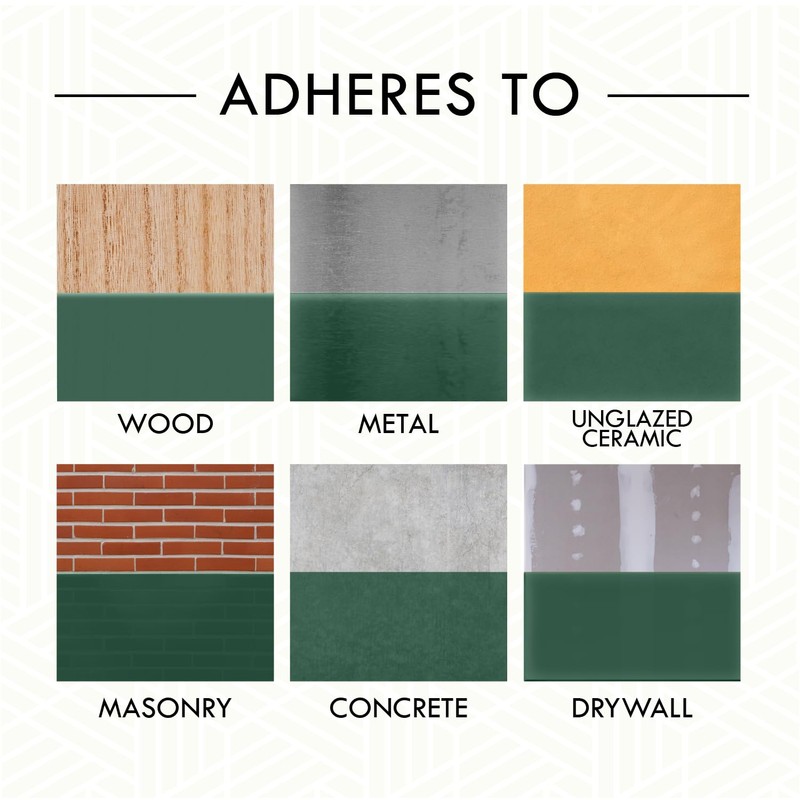 Specialty Chalk Board