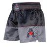 Anthem Athletics 50/50 Muay Thai Shorts - Kickboxing Short Boxing