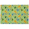 Skater LTM1-A Large Placemat, 23.6 x 15.7 inches (60 x
