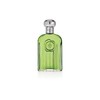 Giorgio Beverly Hills By Giorgio Beverly Hills For Men. Extraordinary