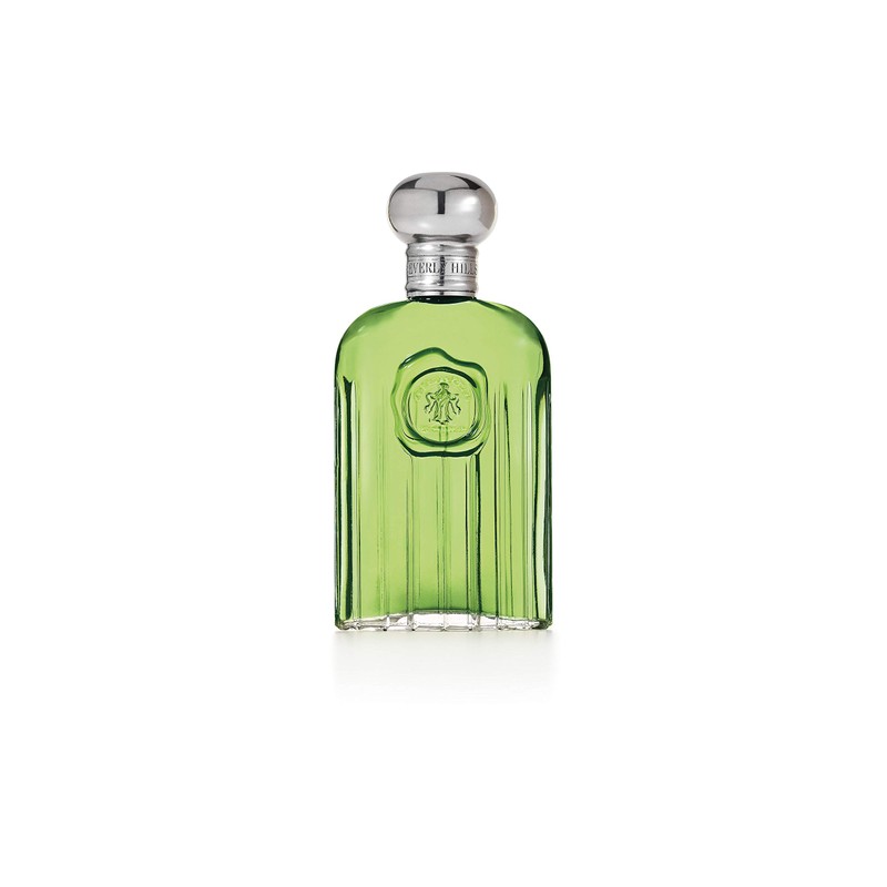 Giorgio Beverly Hills By Giorgio Beverly Hills For Men. Extraordinary