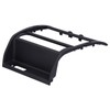 aqxreight Navigation Panel Trim, Car Navigation Panel Frame Cover Trim