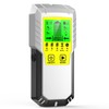Stud Finder Wall Scanner Sensor - 5 in 1 Stud