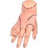 Lansay Wednesday - The Thing - Hand with Special Effects