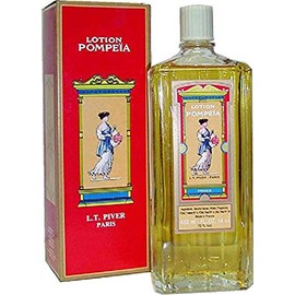 Pompeia Lotion (14.25oz)