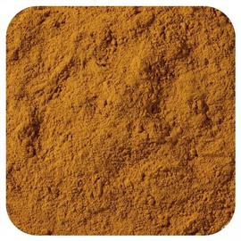 스타웨스트 보태니컬즈, 오가닉 터메릭 루트 파우더, 1lb (453.6g) Stawest Botanicals, Organic Turmeric Root Powder, 1lb (453.6g)