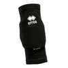 ERREÀ Volleyball & Turnen · TOKYO Knieschoner · UNIVERSAL Knieschutz