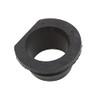 GM Parts Windshield Washer Fluid Reservoir Grommet