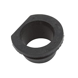 GM Parts Windshield Washer Fluid Reservoir Grommet