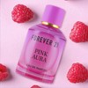 Forever 21 Pink Aura Eau de Parfum 3.4 fl. oz.