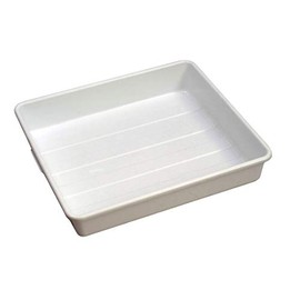 Polmark Bathtub for Pigeons