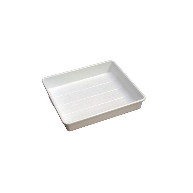 Polmark Bathtub for Pigeons