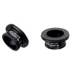 Spank Adapter Hub Front Hex Boost 20 x 110 Accessories