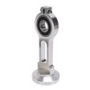 Compressor Piston Connecting Rod Kit KK‑4835 Compressor Connecting Rod Replacement