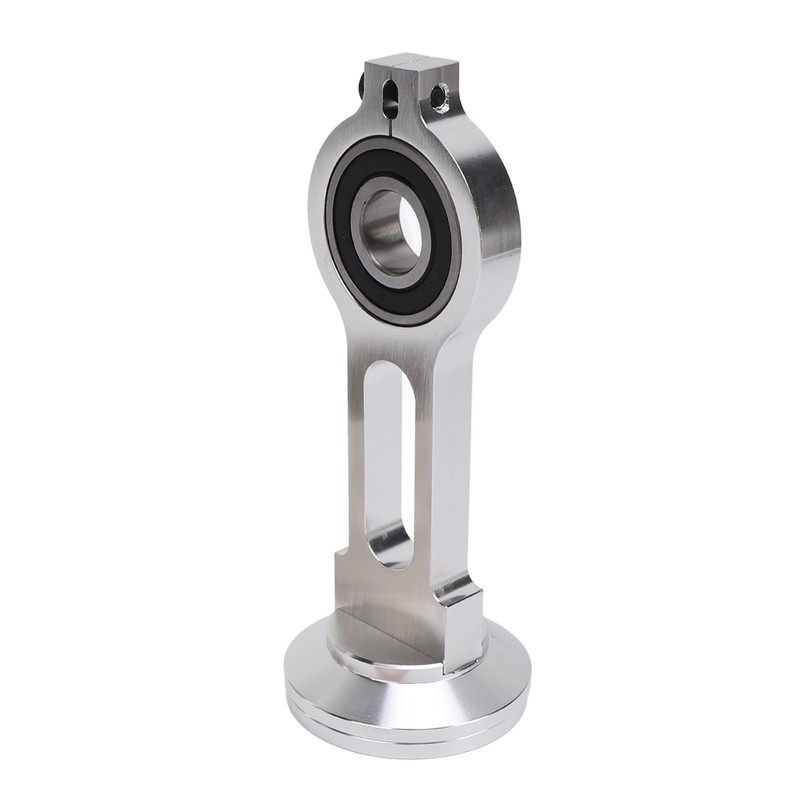 Compressor Piston Connecting Rod Kit KK‑4835 Compressor Connecting Rod Replacement