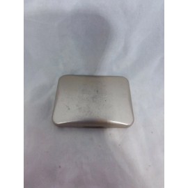 Neutrogena Soft Color Blush Vibrant Poppy 50 *NO BOX* Spot