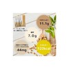 BESTIES NATURAL SOY 1박스 12개입 BESTIES NATURAL SOY Box of