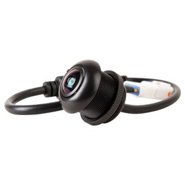 Tusk Front Camera Kit for Ride Command