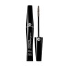 Bell HYPOAllergenic Long&Volume Mascara 20, 9 g