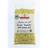 TIBERINO Ravello Lemon Zest Risotto, 7 OZ