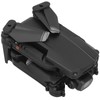 Remote Control 4K Camera Drone Altitude Hold 360° Rotating Foldable